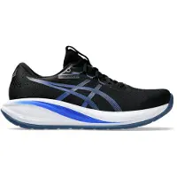 Asics Chaussures de running Gel-Cumulus 28 Hommes