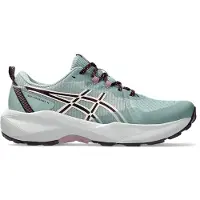 Asics Chaussures de running 1012B933 pour Femme