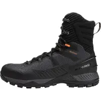 Mammut Bottes De Randonnée Blackfin Iii Wp High