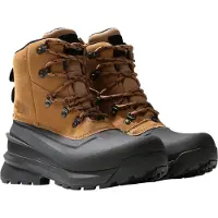 The North Face Chaussures de randonnée Chilkat