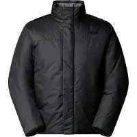 The North Face Veste outdoor 'Siurana' noir