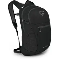 Osprey Daylite Plus 13" Black 20 L