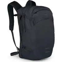 Osprey - Sac à dos 32L - Nebula Black - Noir