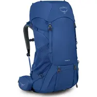 Osprey Sac à Dos Rook 65