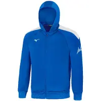Mizuno Veste de survêtement Team RB