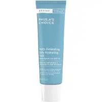 Paula's Choice Resist Youth-Extending Daily Hydrating Fluid SPF 50 fluide hydratant protecteur SPF 50 60 ml