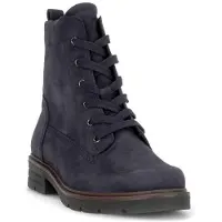 Gabor Bottes à lacets 41