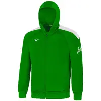 Mizuno Veste de survêtement Team RB