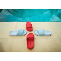 LOAP Chaussures Makia GSU2168G19A