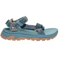 Teva Hurricane Xlt Sandals Bleu EU 28 Garçon