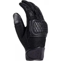 Knox Urbane Pro Noir Gants Taille S