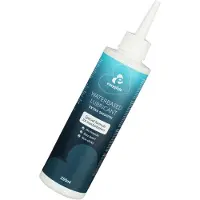 EasyToys Masturbator Gel Extra Smooth gel lubrifiant 250 ml