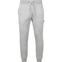 Björn Borg Bas de Survêtement Centre Gris taille XL