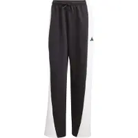 Adidas Ensembles de survêtement JD2672 femmes - Noir - EU L