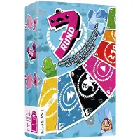 Brak danych Jeu 7 tours / Sac à dos Jeux 60523