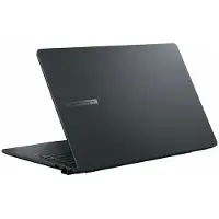 Asus Portable B1503CVA-S77116X 15.6" Intel Core I7 16Go RAM 1To