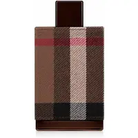 Burberry London for Men Eau de Toilette 100 ml
