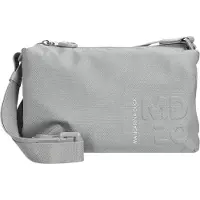 Mandarina Duck MD20 - Sac à bandoulière 24 cm (perle)