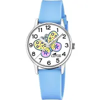 Lotus - 19001/3 - Montre-bracelet - Unie