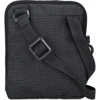 Mandarina Duck MD20 - Sac à bandoulière 18 cm (scarab)