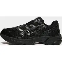 Asics Baskets basses GEL-1130 hommes - Noir - 43 1/2