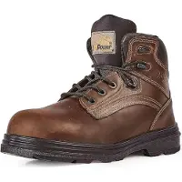 U Power Chaussures s S3S FO SR pour Homme