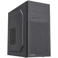 CoolBox COO-PCM680-1