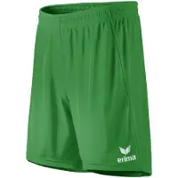 Erima Short Rio 2.0 Smaragd Junior 0 - 116