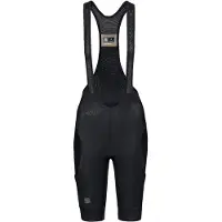 Sportful Giara 2 Bib Shorts Noir M Femme