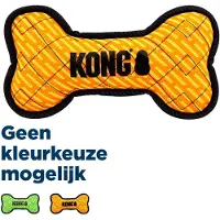 Kong Armor Bone