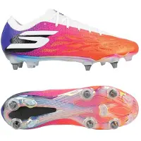 SKECHERS Razor 2 Elite Sg Football Boots Multicolore EU 42 1/2 Homme