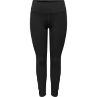 Only Play Pantalon de sport 'ONPJAM-2' noir
