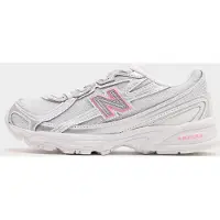 New Balance 740 - Sneakers Bébé - Gris - Pointure 28.5 - Maille/synthétique