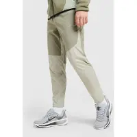 Nike Pantalon de survêtement Stride+ - Vert, Vert