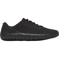 Merrell Baskets basses noir