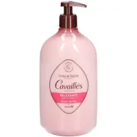 Rogé Cavaillès Cavailles Crème de Douche relaxante 750 ml Crème