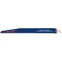 Bosch 2608900395 Lame De Scie Sabre