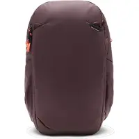 Peak Design Travel Backpack 30L - Coyote
