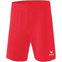 Erima Short Rio 2.0 Rouge Junior 0 - 128