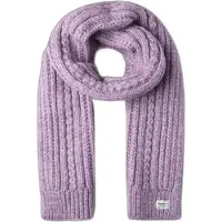 Pepe Jeans Skyler Scarf Violet M Enfants
