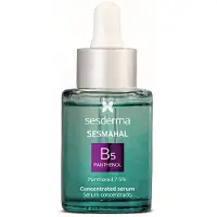 Sesderma Sesmahal B5 Serum Clair