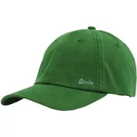 Superdry Vintage Emb Cap Vert