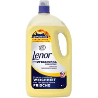 Lenor Brise d'été professionnelle