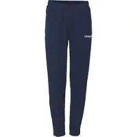 Uhlsport Essential Performance Tracksuit Pants Bleu 6-7 Years Garçon