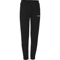 Uhlsport Pantalon De Survêtement Essential Performance