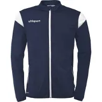 Uhlsport Veste De Survêtement Squad 27 Classic