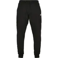 Starter Black Label Pantalon 'Essential' noir