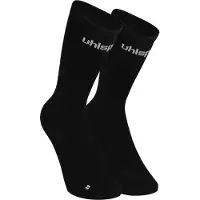 Uhlsport Chaussettes Id