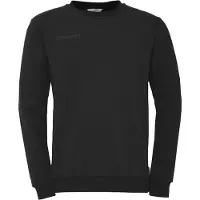 Uhlsport Sweat-shirt