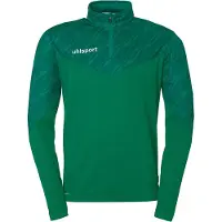 Uhlsport Sweat à Demi-zip Progressive 28